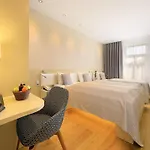 Ametyst Hotel Praha